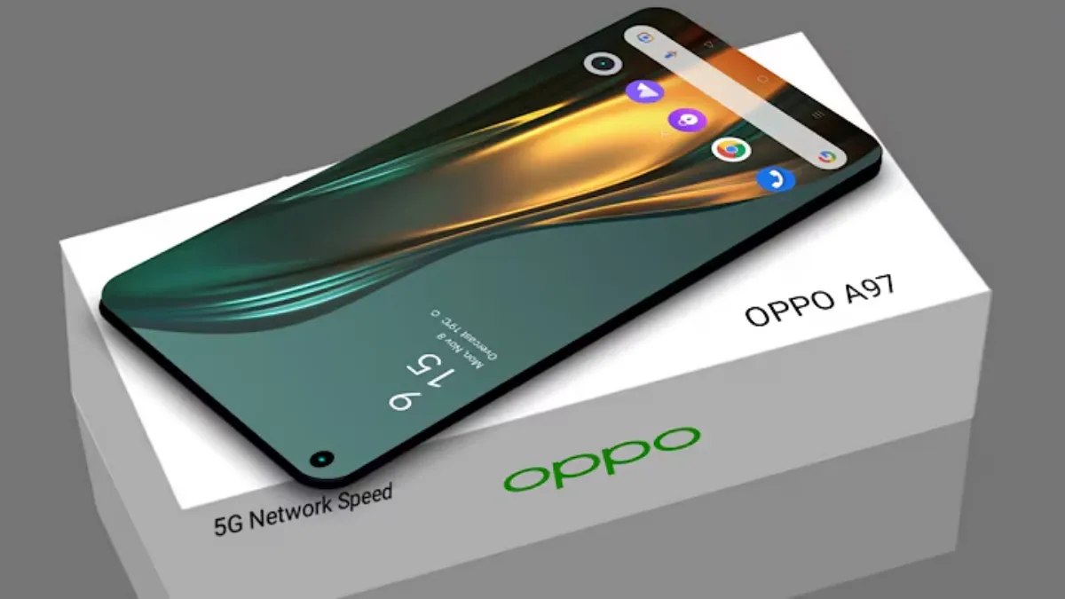 Oppo Reno 8 Pro 5G 2025